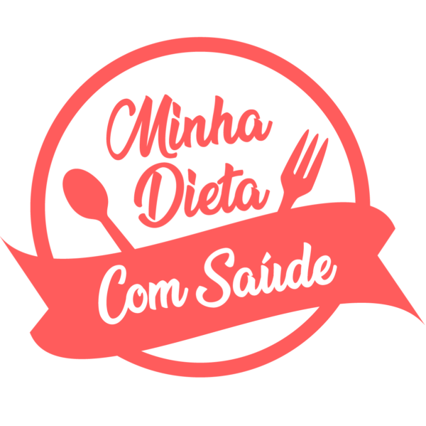 (c) Minhadietacomsaude.com.br