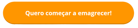 Comprar e-book receitas para emagrecer em 30 dias