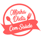 Minha Dieta com Saúde