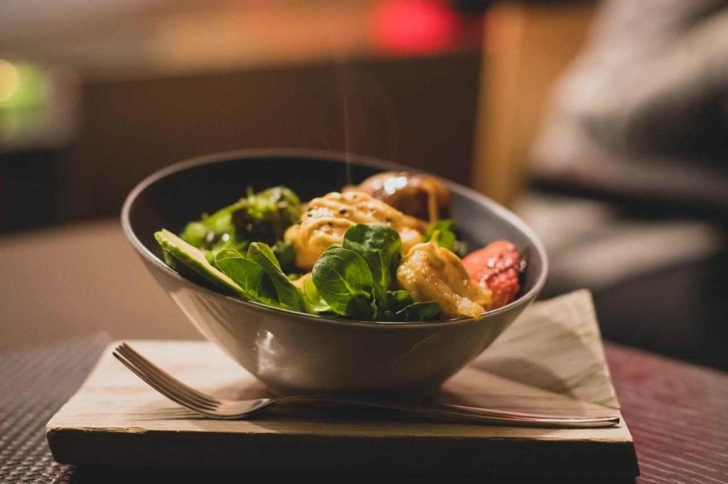Dieta para emagrecer barato e rápido