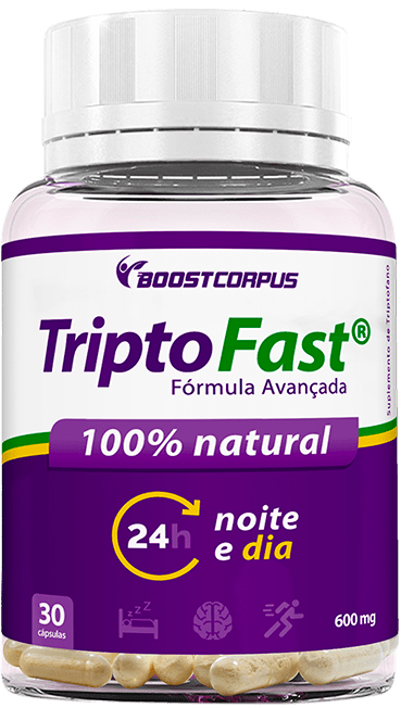 TriptoFast