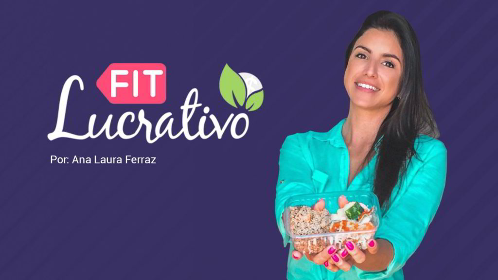 fit lucrativo funciona?