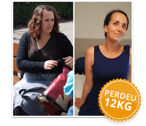 antes e depois - 500 receitas low carb